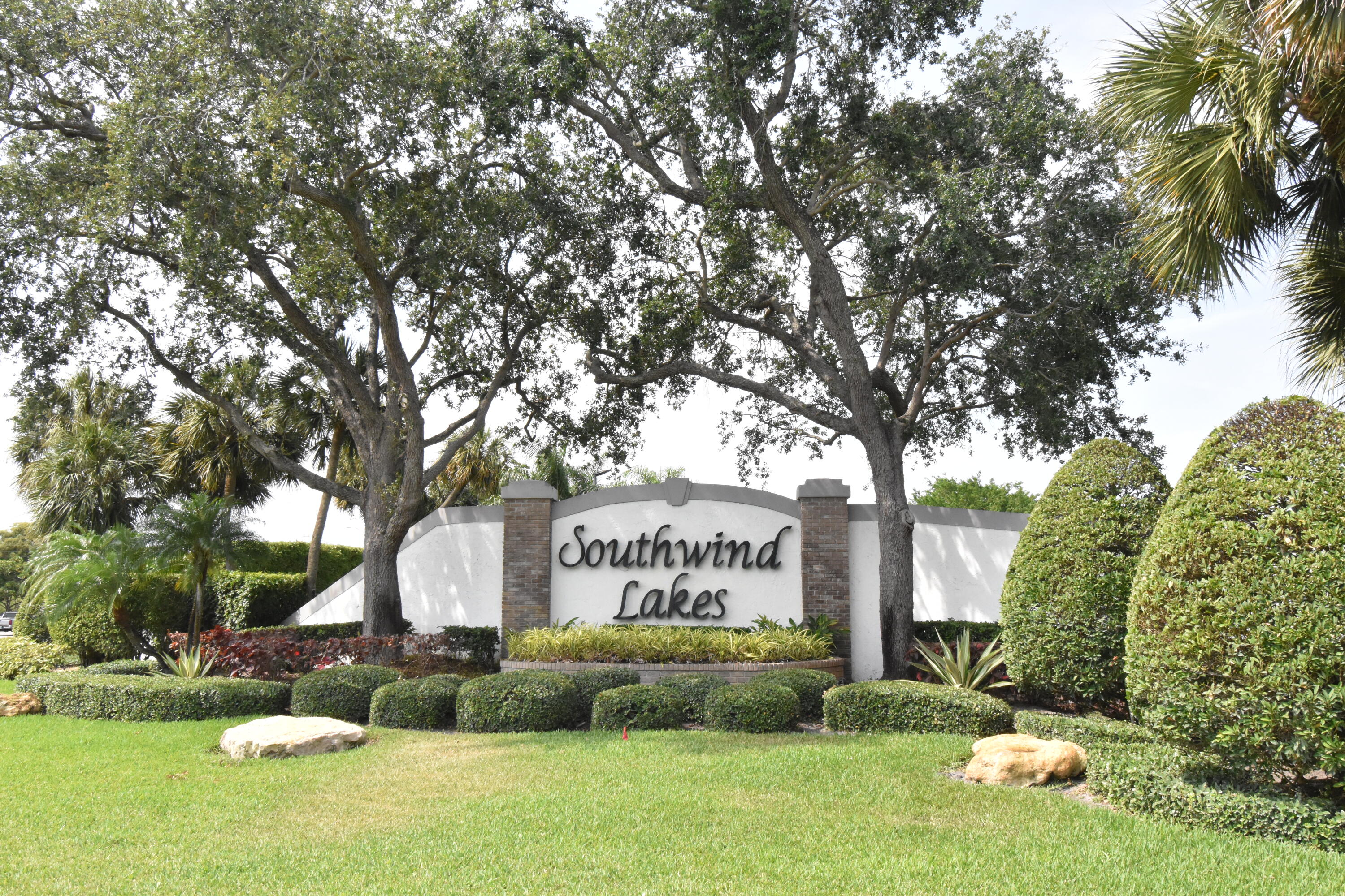 9426 Southampton Place Boca Raton, FL 33434 - Photo 1 of 36 DSC_0017