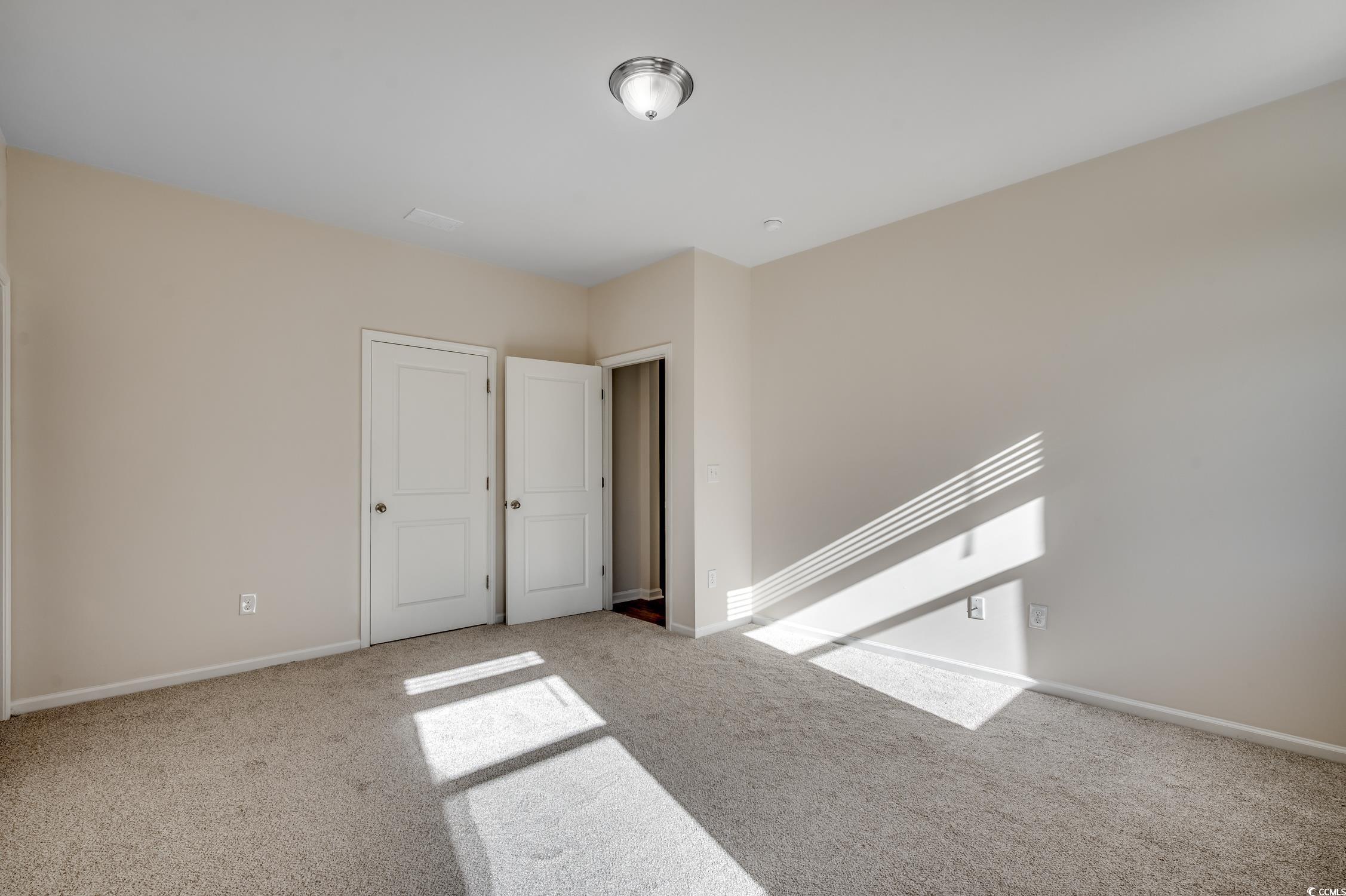 240 Carmello Circle Conway, SC 29526 - Photo 16 of 34