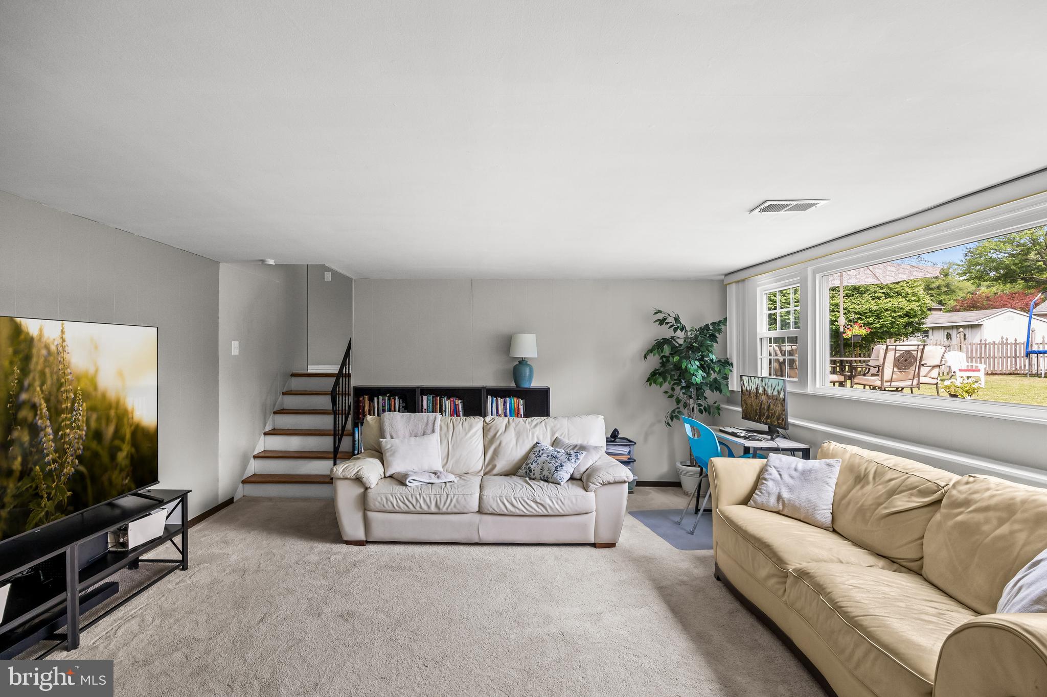 450 Pelham Road Cherry Hill, NJ 08034 - Photo 21 of 38