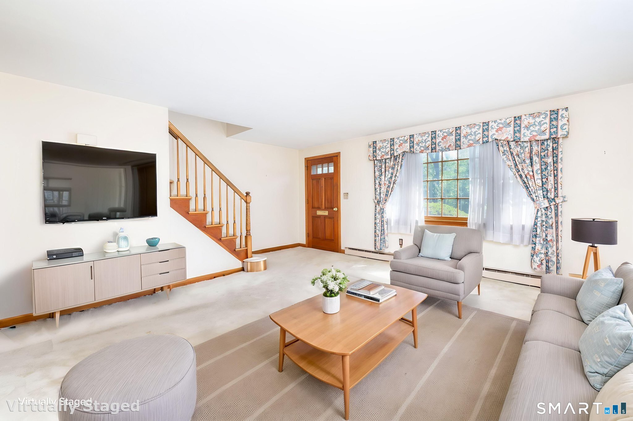155 Spring Street, Unit 155 Wethersfield, CT 06109 - Photo 4 of 28