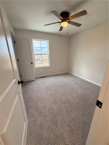 $330,000 | 1307 Northeast Sequoia Court, Oak Grove, MO 64075