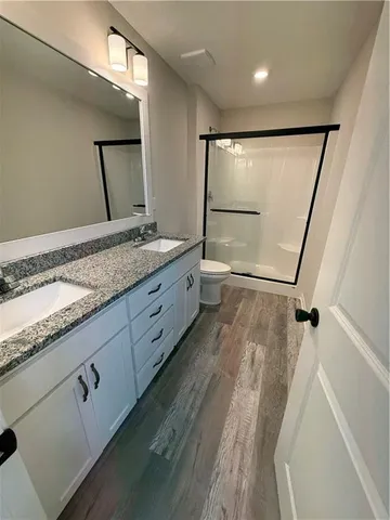 $330,000 | 1307 Northeast Sequoia Court, Oak Grove, MO 64075