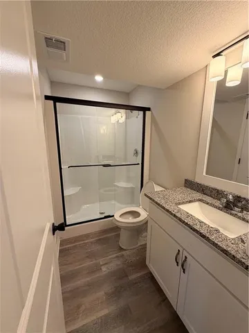 $330,000 | 1307 Northeast Sequoia Court, Oak Grove, MO 64075