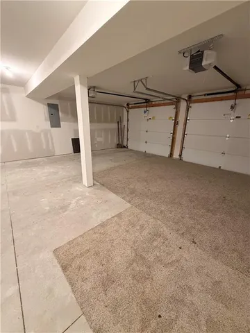 $330,000 | 1307 Northeast Sequoia Court, Oak Grove, MO 64075