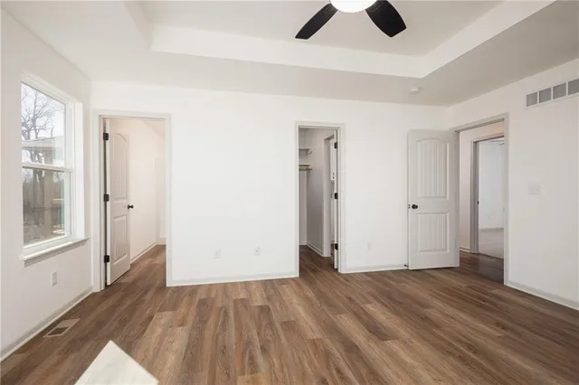 $340,000 | 1307 Northeast Sequoia Court, Oak Grove, MO 64075