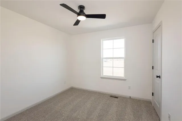 $340,000 | 1307 Northeast Sequoia Court, Oak Grove, MO 64075