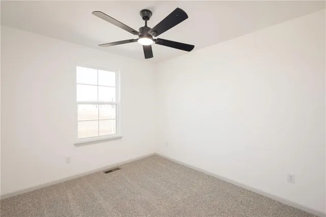 $340,000 | 1307 Northeast Sequoia Court, Oak Grove, MO 64075