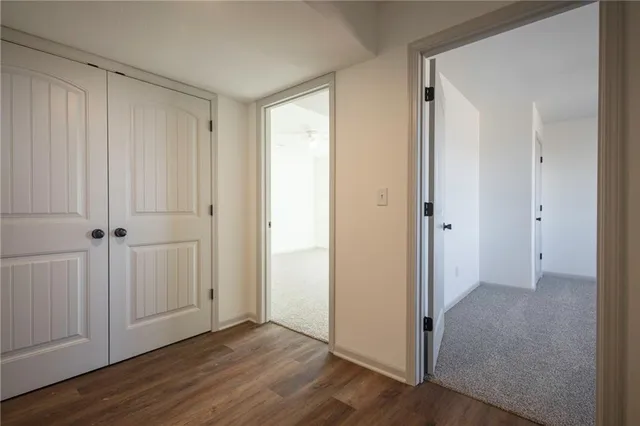 $340,000 | 1307 Northeast Sequoia Court, Oak Grove, MO 64075