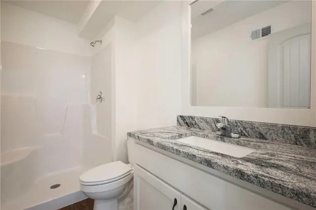 $340,000 | 1307 Northeast Sequoia Court, Oak Grove, MO 64075