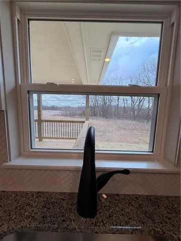 $330,000 | 1307 Northeast Sequoia Court, Oak Grove, MO 64075