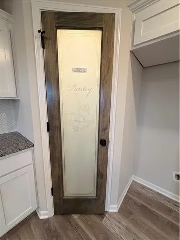 $330,000 | 1307 Northeast Sequoia Court, Oak Grove, MO 64075