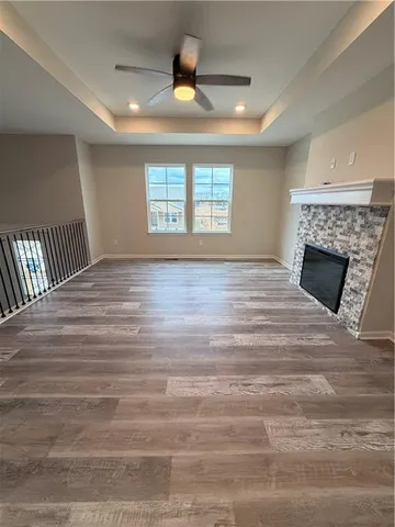 $330,000 | 1307 Northeast Sequoia Court, Oak Grove, MO 64075