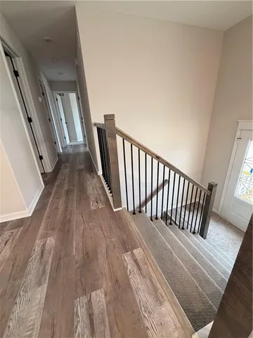 $330,000 | 1307 Northeast Sequoia Court, Oak Grove, MO 64075