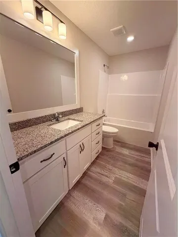 $330,000 | 1307 Northeast Sequoia Court, Oak Grove, MO 64075