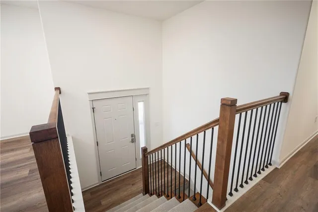 $340,000 | 1307 Northeast Sequoia Court, Oak Grove, MO 64075