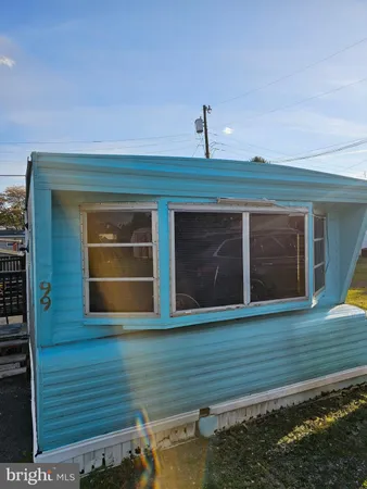 $12,000 | 649 South Franklin Street, Unit 99, Chambersburg, PA 17201