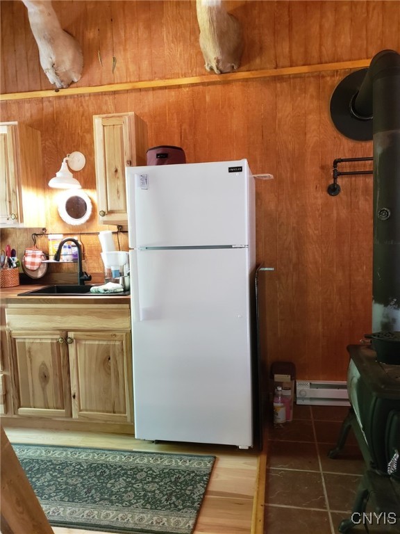 13 Lee Road Florence, NY 13316 - Photo 13 of 39