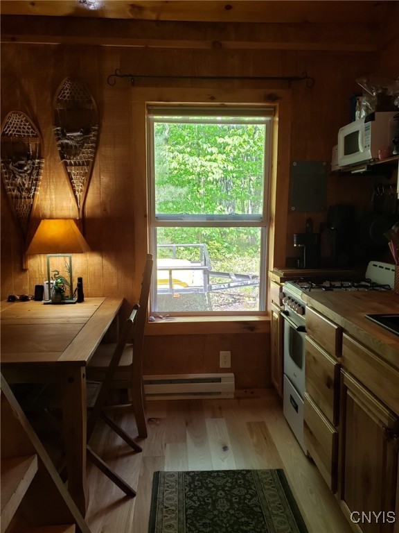 13 Lee Road Florence, NY 13316 - Photo 14 of 39