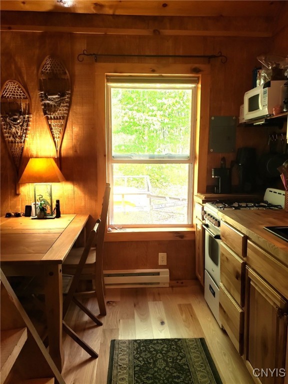 13 Lee Road Florence, NY 13316 - Photo 15 of 39