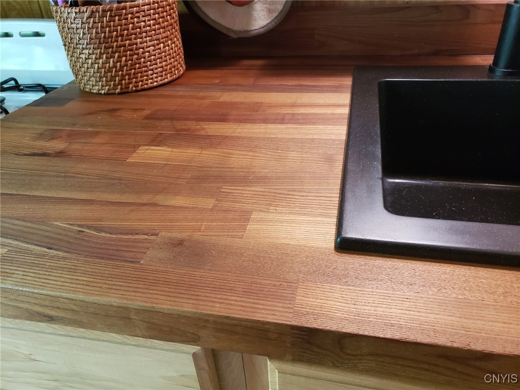 13 Lee Road Florence, NY 13316 - Photo 16 of 39