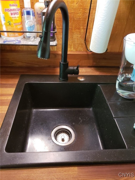 13 Lee Road Florence, NY 13316 - Photo 17 of 39