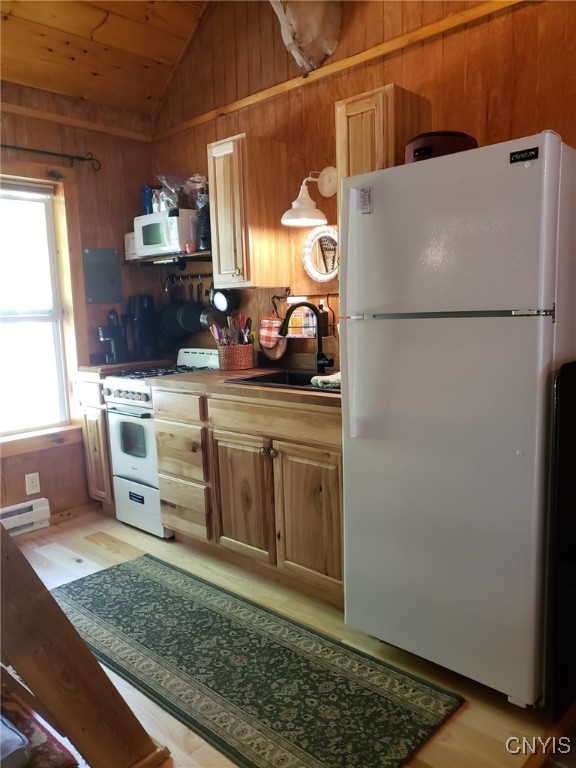 13 Lee Road Florence, NY 13316 - Photo 18 of 39