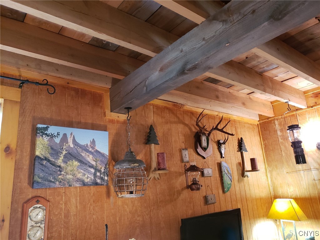 13 Lee Road Florence, NY 13316 - Photo 20 of 39