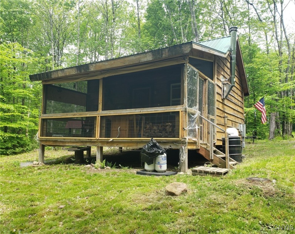 13 Lee Road Florence, NY 13316 - Photo 2 of 39