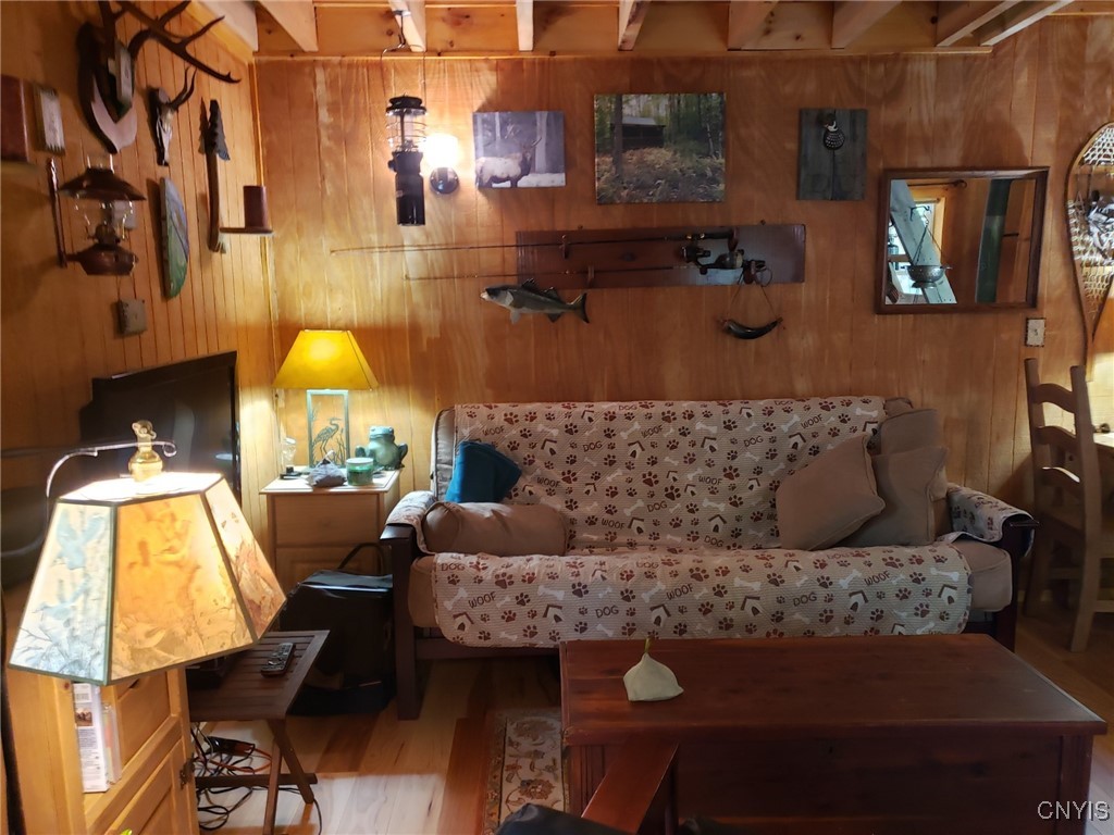 13 Lee Road Florence, NY 13316 - Photo 21 of 39