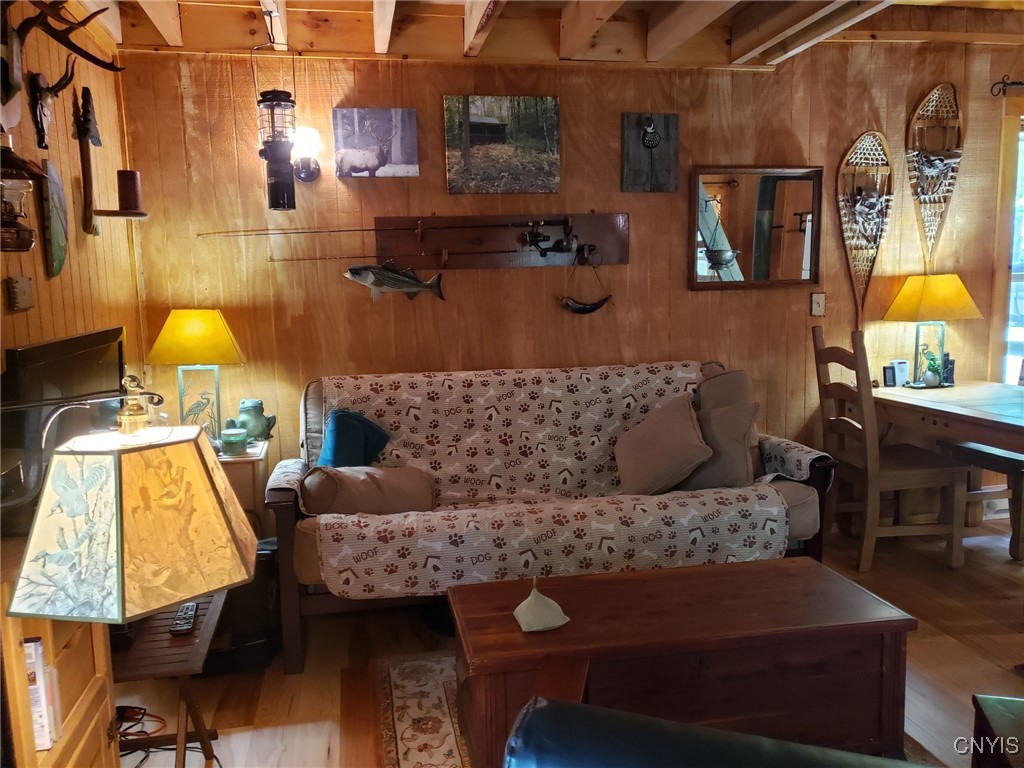 13 Lee Road Florence, NY 13316 - Photo 22 of 39