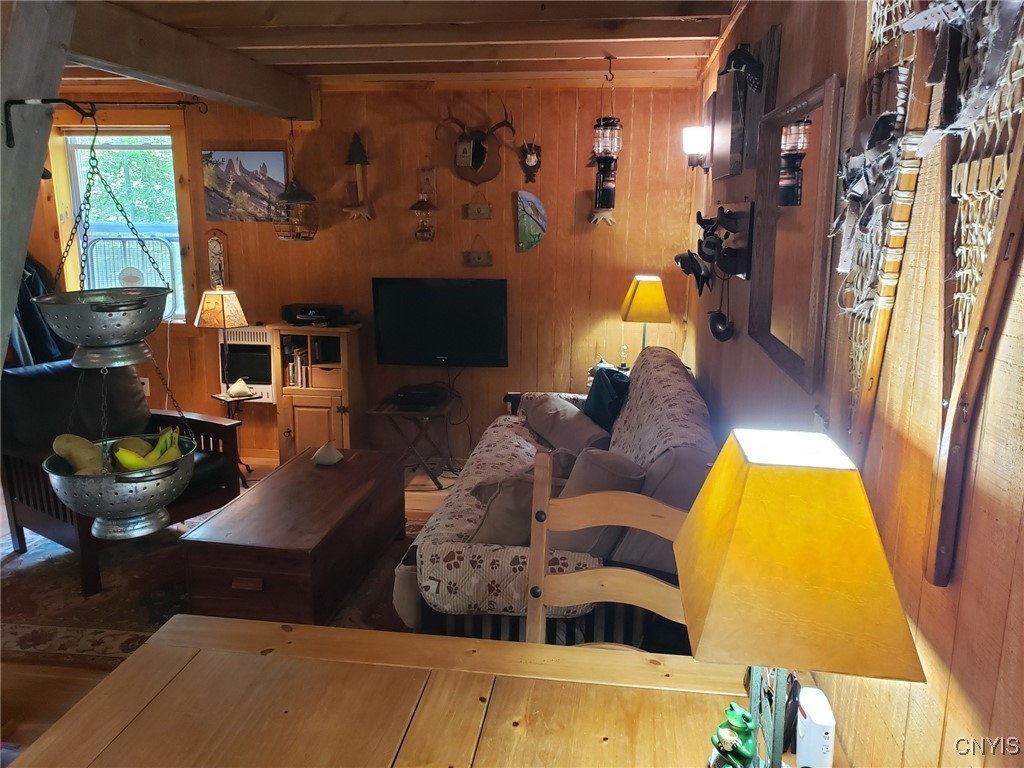 13 Lee Road Florence, NY 13316 - Photo 23 of 39