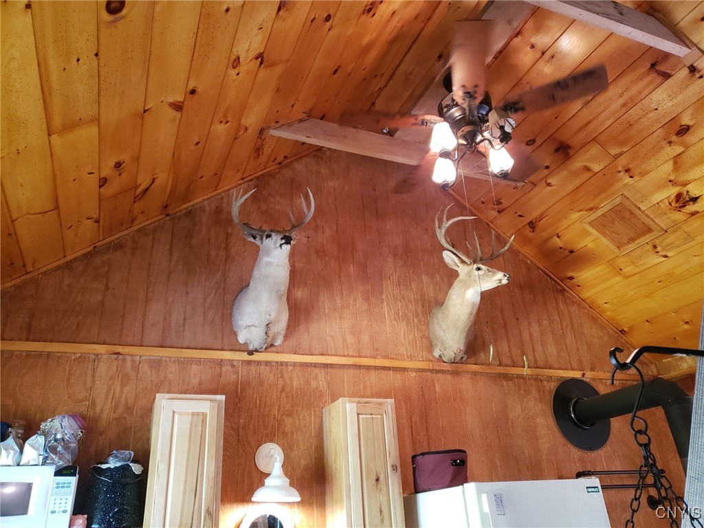 13 Lee Road Florence, NY 13316 - Photo 24 of 39