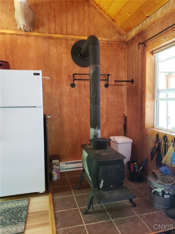 13 Lee Road Florence, NY 13316 - Photo 25 of 39