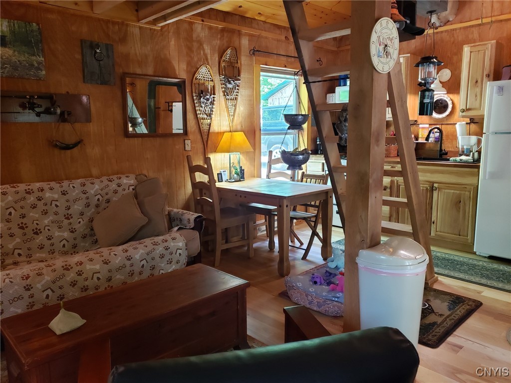 13 Lee Road Florence, NY 13316 - Photo 26 of 39