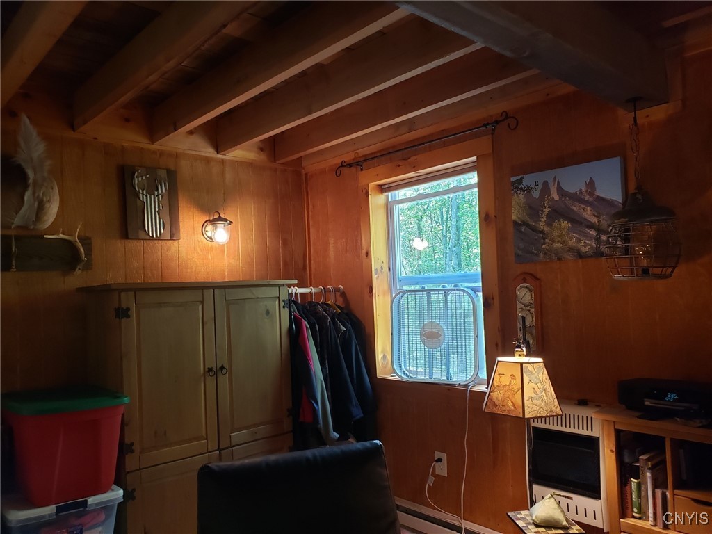 13 Lee Road Florence, NY 13316 - Photo 27 of 39