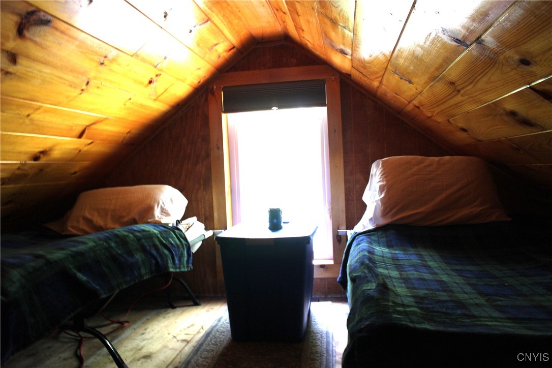 13 Lee Road Florence, NY 13316 - Photo 28 of 39