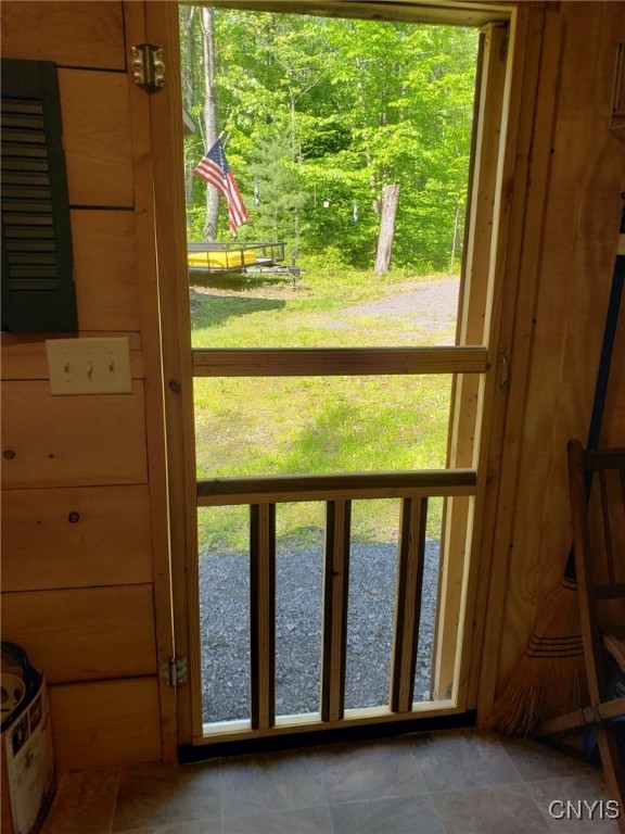 13 Lee Road Florence, NY 13316 - Photo 29 of 39