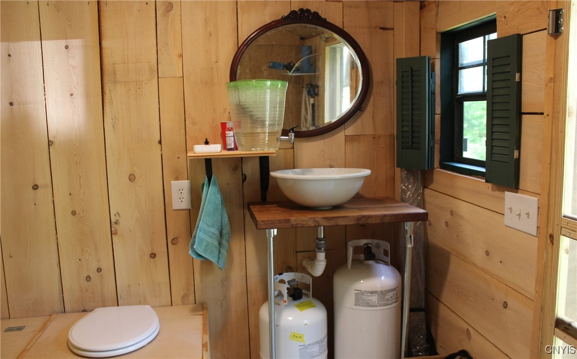 13 Lee Road Florence, NY 13316 - Photo 30 of 39