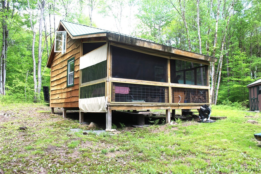 13 Lee Road Florence, NY 13316 - Photo 3 of 39