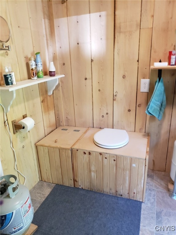 13 Lee Road Florence, NY 13316 - Photo 31 of 39