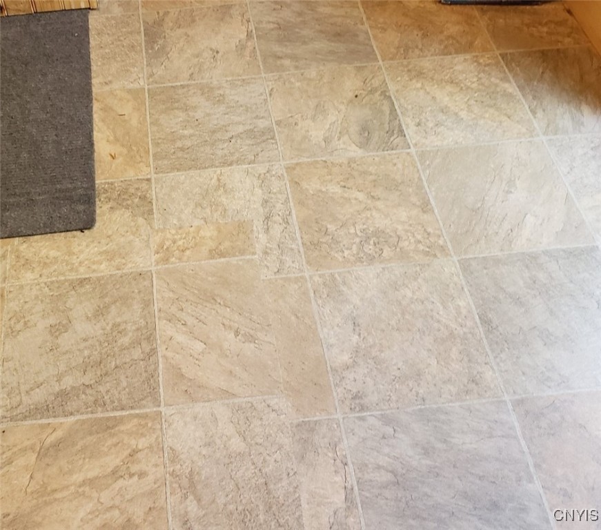 13 Lee Road Florence, NY 13316 - Photo 32 of 39