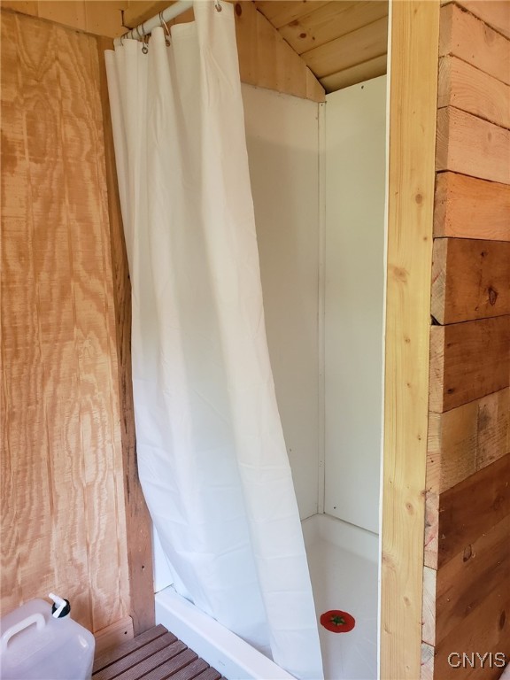 13 Lee Road Florence, NY 13316 - Photo 33 of 39