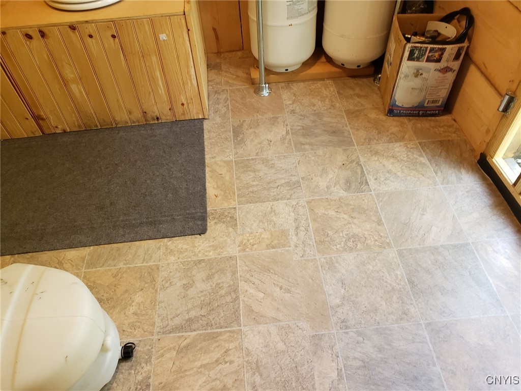 13 Lee Road Florence, NY 13316 - Photo 34 of 39