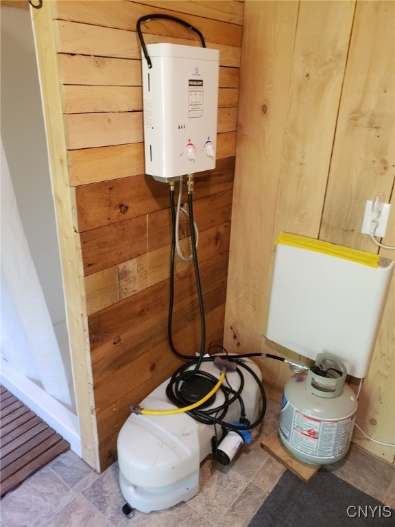 13 Lee Road Florence, NY 13316 - Photo 35 of 39