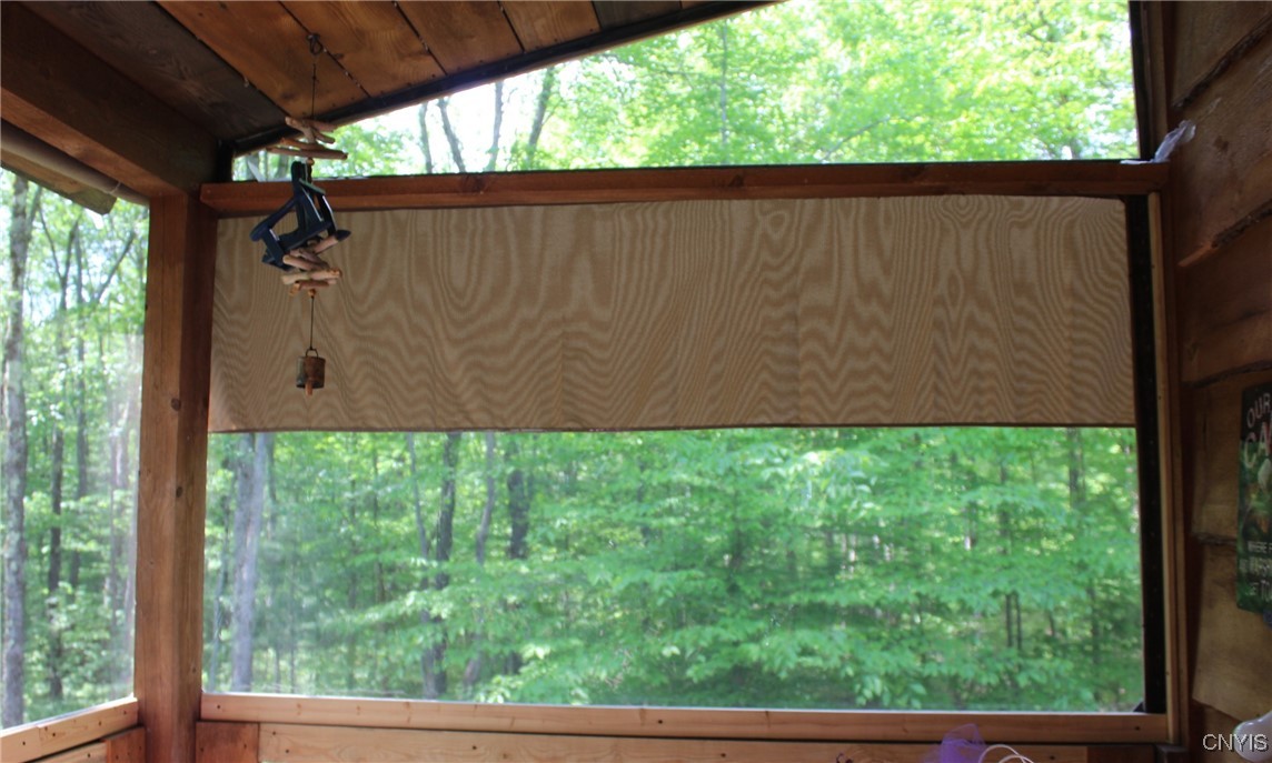 13 Lee Road Florence, NY 13316 - Photo 36 of 39