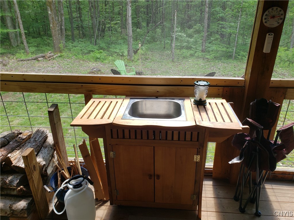 13 Lee Road Florence, NY 13316 - Photo 37 of 39