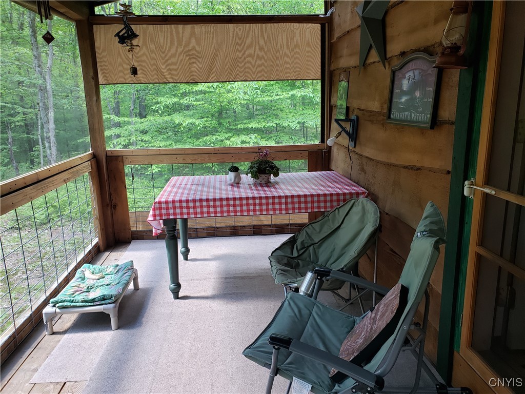 13 Lee Road Florence, NY 13316 - Photo 38 of 39