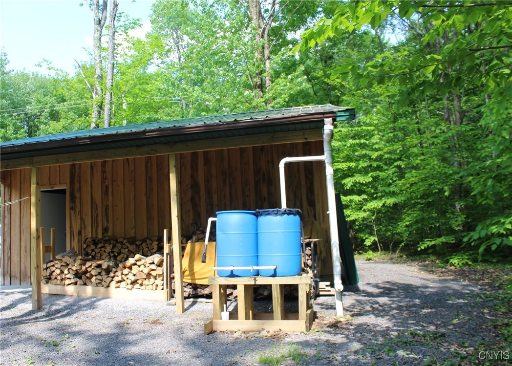 13 Lee Road Florence, NY 13316 - Photo 39 of 39