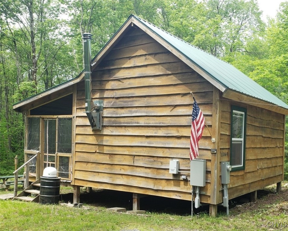 13 Lee Road Florence, NY 13316 - Photo 4 of 39