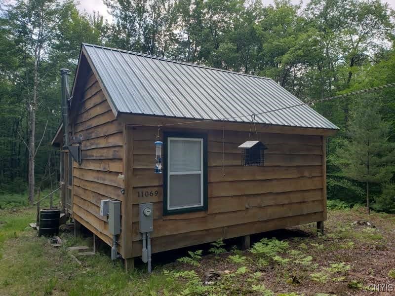 13 Lee Road Florence, NY 13316 - Photo 5 of 39